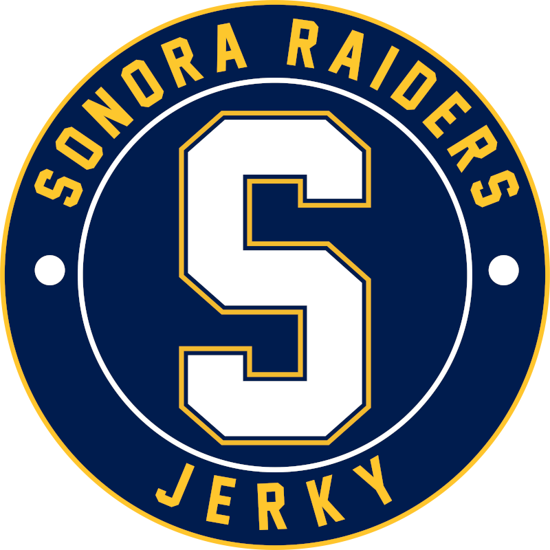 Sonora Raiders