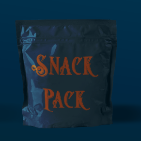 Snack Pack