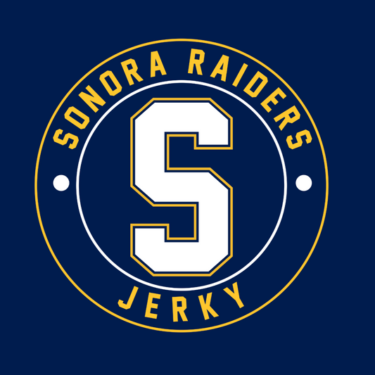 Sonora Raiders Sports Fundraiser