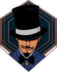 Top Hat Jerky